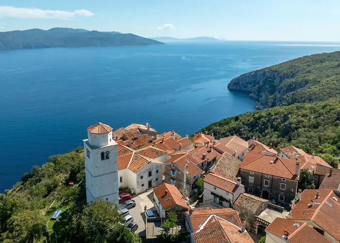 Casa Nadia By Briskva *