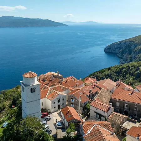 Casa Nadia By Briskva *